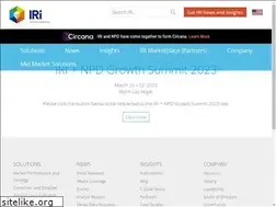 Sites similar to cpgsummit.com