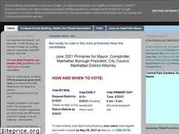 Sites similar to cpgta.org