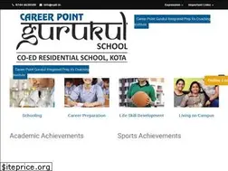 Sites similar to cpgurukul.com