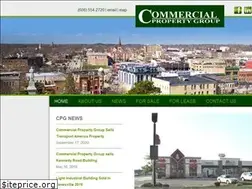Sites similar to cpgwi.com