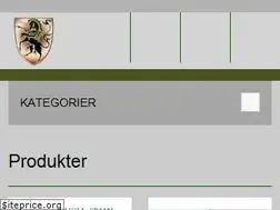 Sites similar to cph-eventcenter.dk