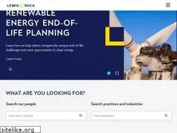 Sites similar to cph.com