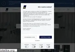 Sites similar to cph.dk