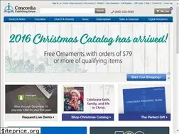 Sites similar to cph.org