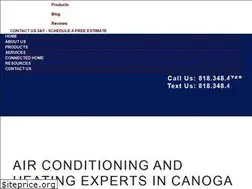 Sites similar to cphac.com
