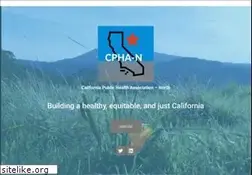 Sites similar to cphan.org