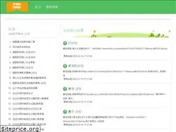 Sites similar to cphblonde.com