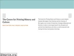 Sites similar to cphc.org.uk