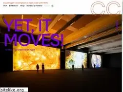 Sites similar to cphco.org