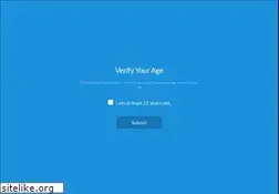 Sites similar to cphdistributors.com