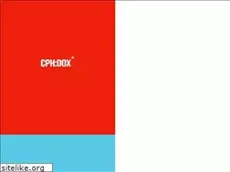 Sites similar to cphfilmfestivals.dk
