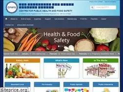 Sites similar to cphfs.in