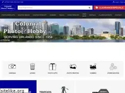 Sites similar to cphfun.com