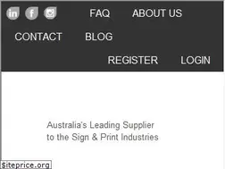 Sites similar to cphgroup.com.au