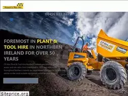 Sites similar to cphire.com