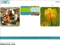 Sites similar to cphk.nl