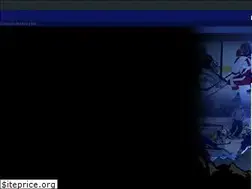 Sites similar to cphlhome.com
