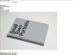 Sites similar to cphmag.com
