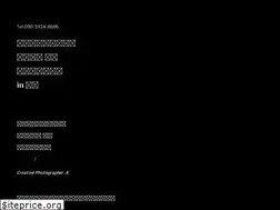 Sites similar to cphoto-k.com