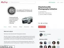 Sites similar to cphotoi.org