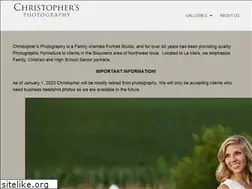 Sites similar to cphotoltd.com