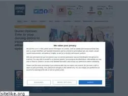 Sites similar to cphpost.dk