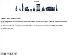 Sites similar to cphsim.com