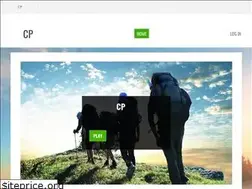 Sites similar to cphualientour.weebly.com