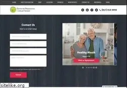 Sites similar to cpi-dent.com