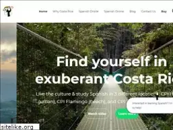 Sites similar to cpi-edu.com