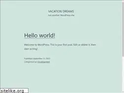 Sites similar to cpi-istanbul.com