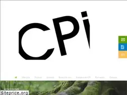 Sites similar to cpi-print.fr