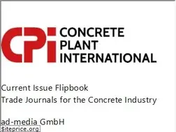 Sites similar to cpi-worldwide.com