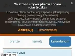 Sites similar to cpi.com.pl