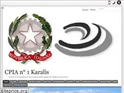 Sites similar to cpia1karalis.edu.it