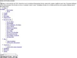 Sites similar to cpia4lazio.edu.it