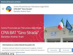 Sites similar to cpiabat.edu.it