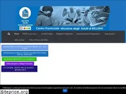 Sites similar to cpiabl.edu.it
