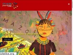 Sites similar to cpiacre.org.br
