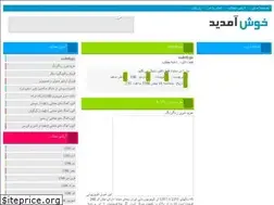 Sites similar to cpiadeh7.niloblog.com