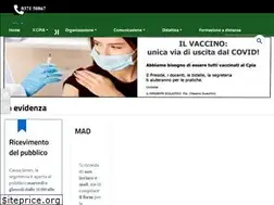Sites similar to cpialodi.edu.it
