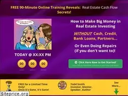 Sites similar to cpiaonline.com