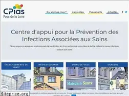 Sites similar to cpias-pdl.com