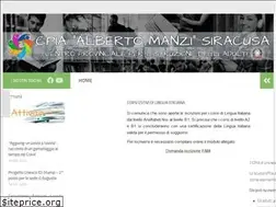 Sites similar to cpiasiracusa.edu.it
