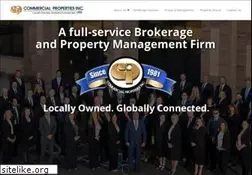 Sites similar to cpiaz.com