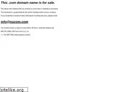 Sites similar to cpib.com