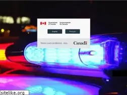 Sites similar to cpic-cipc.ca