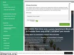 Sites similar to cpicglobal.com