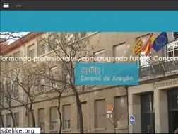 Sites similar to cpicorona.es