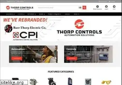 Sites similar to cpidenver.com